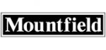 Mountfield logo image